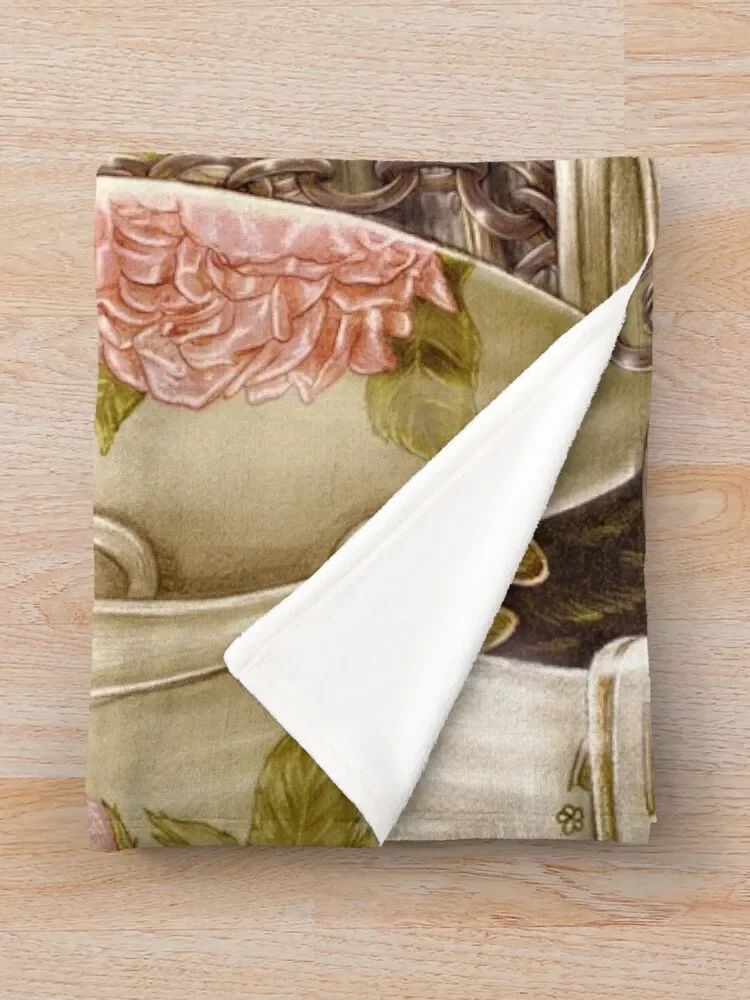 �ٸ��� �ŵ� Ƽ ��Ƽ ������ ���, ��� ���� ħ��, �ܿ� ��� ũ�������� ����