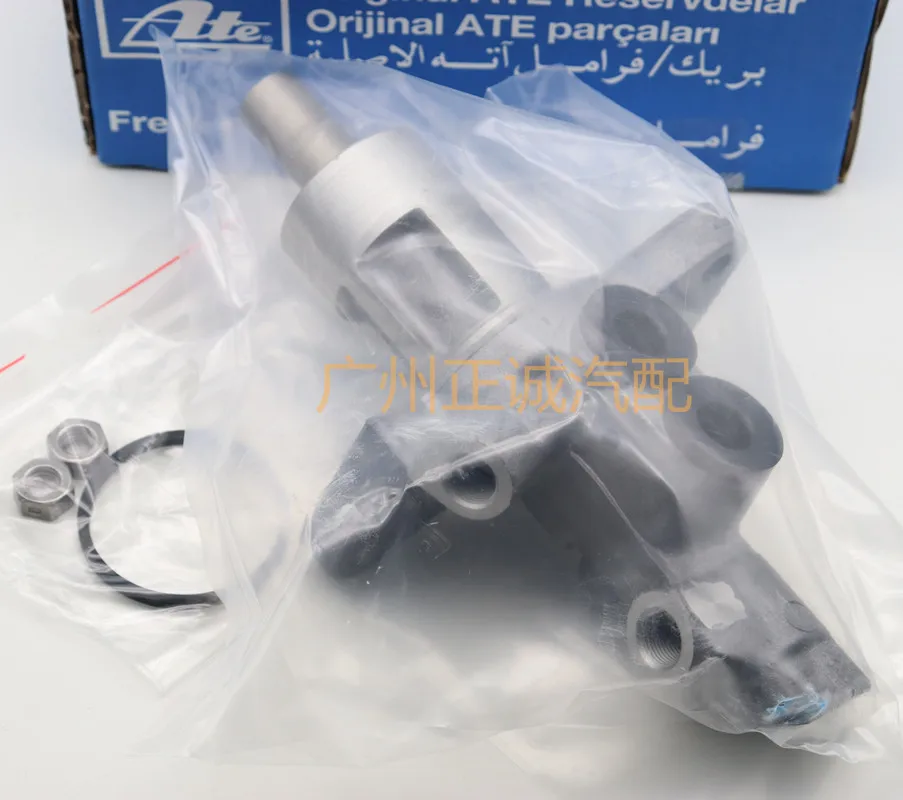 Рисунок 3 - Подходит для Bmw 5 серии E60 F02