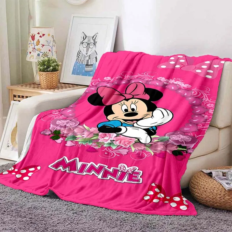 �̴� ���콺 ����� ���, �ε巯�� �ö��� ������, ǫ���� ħ�� ���,  �ܿ� ���, ���� ��� ����, ŷ ������