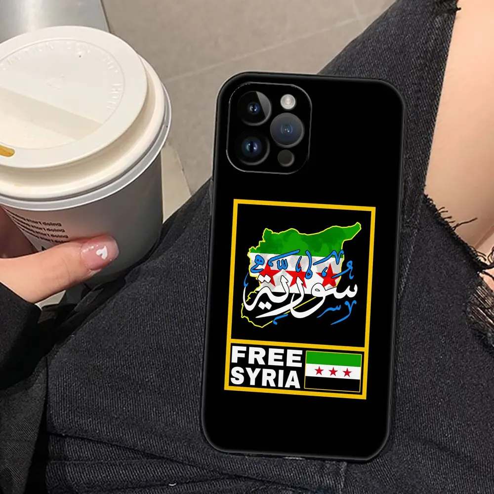 thumbnail image 1 of Funda de teléfono con bandera de la República Checa para Apple, carcasa suave negra para iPhone 15, 14, 13, 12, 11 Pro Max, Mini, 8, 7 Plus, 6, X, XR, XS, SE, 2020, 1 of 5