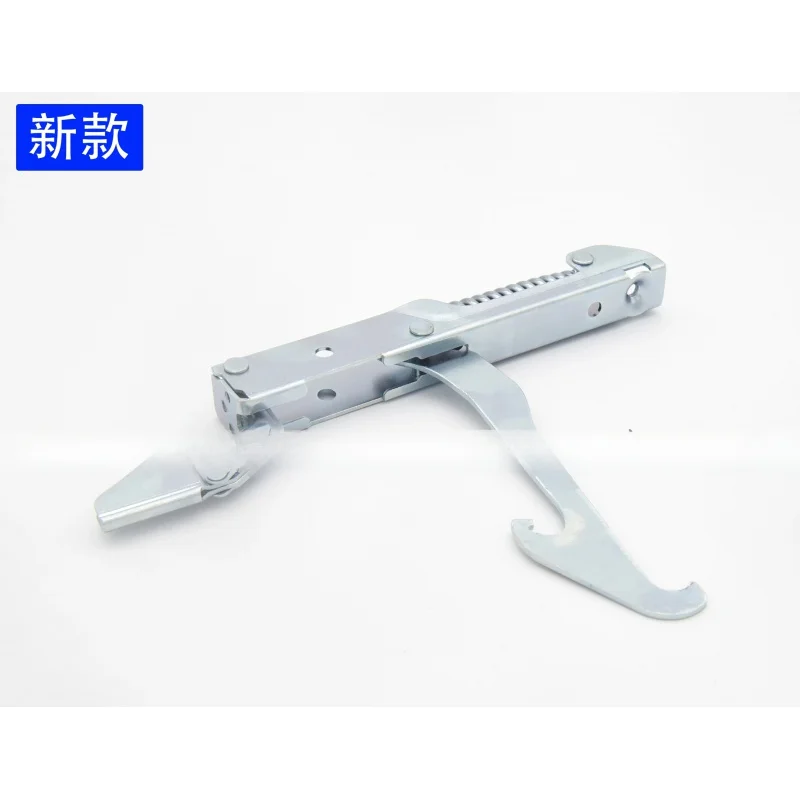 

Jia Shi JUSTA Mist Oven YXD-4A YXD-8A By Hinge Commercial Oven By Hinge Spray Oven