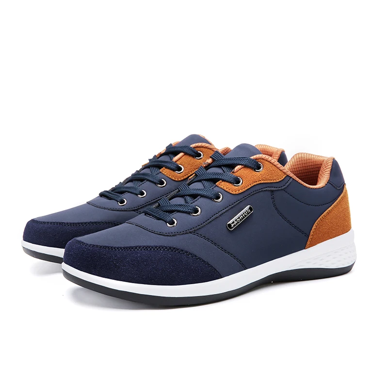 Diadora. Italian sports shoes. | Zapatillas hombre moda, Zapatillas  deportivas hombre, Calzado hombre