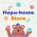 Hepu-home Store