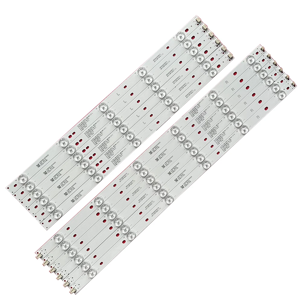 Slide image df30cf6d9a1b46e0acfa4ebb47c3318d