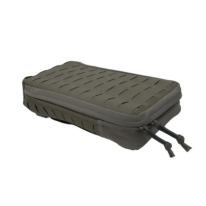 TMC S ̵ ̼ Ŀġ Molle   ÷Ʈ ĳ  , ڿ   ׸ TMC3303(051559)