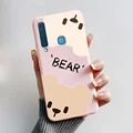 Pink-M01