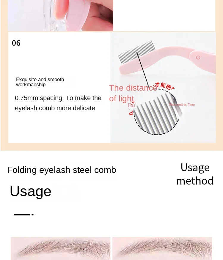 https://ae01.alicdn.com/kf/Sb944e28ab1114055b00a149d93237447k.jpg