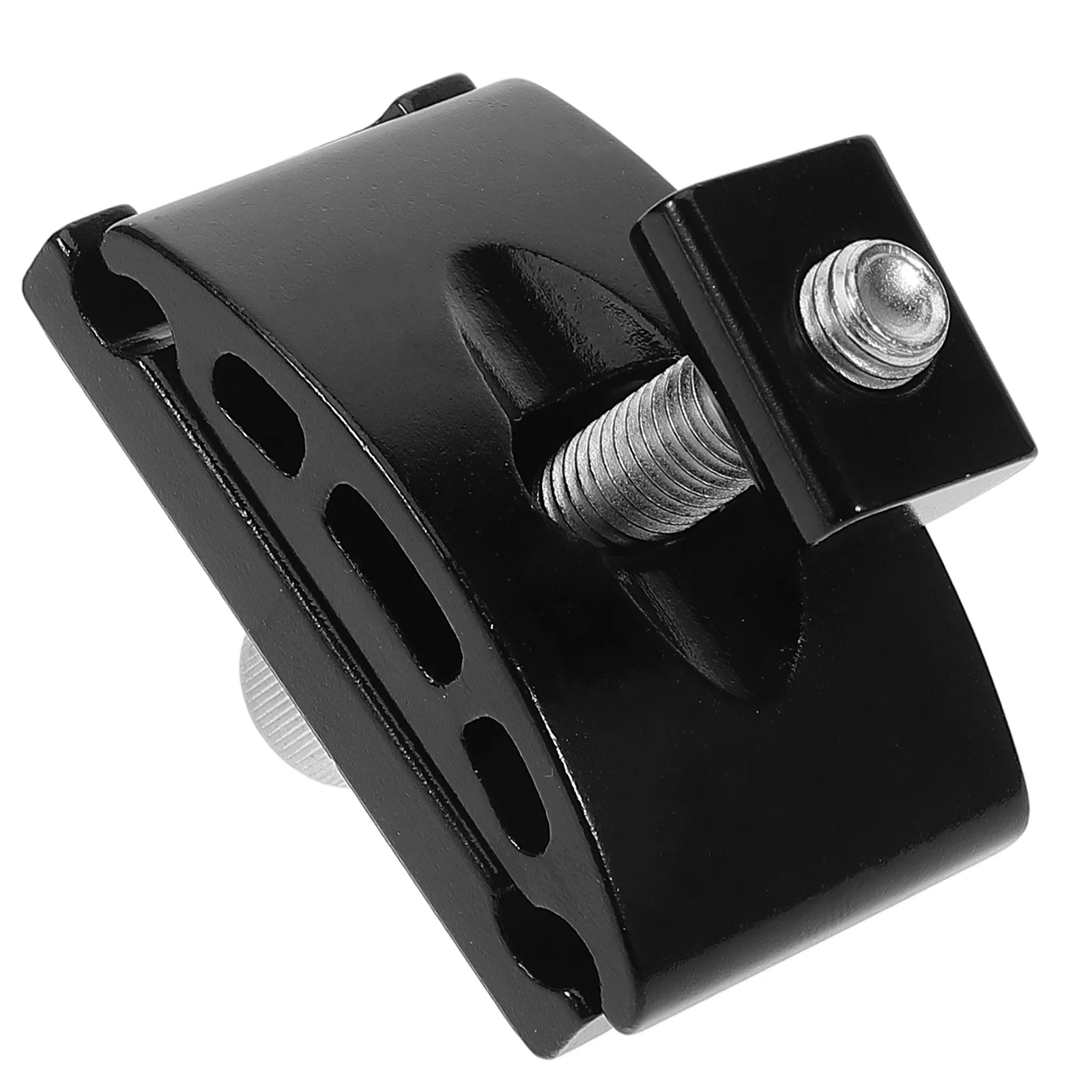 

Seat Tube Accessories Clamps Quick Release Seatpost Road Bike Alloy
