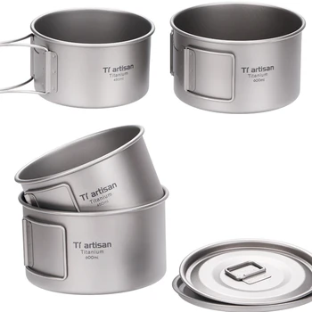 5-product-image