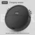 Black Charging#2