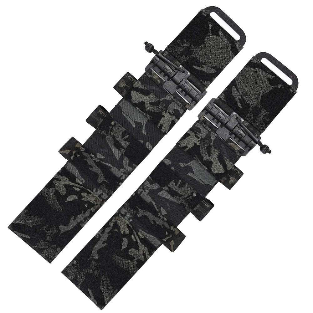 CAMO BK