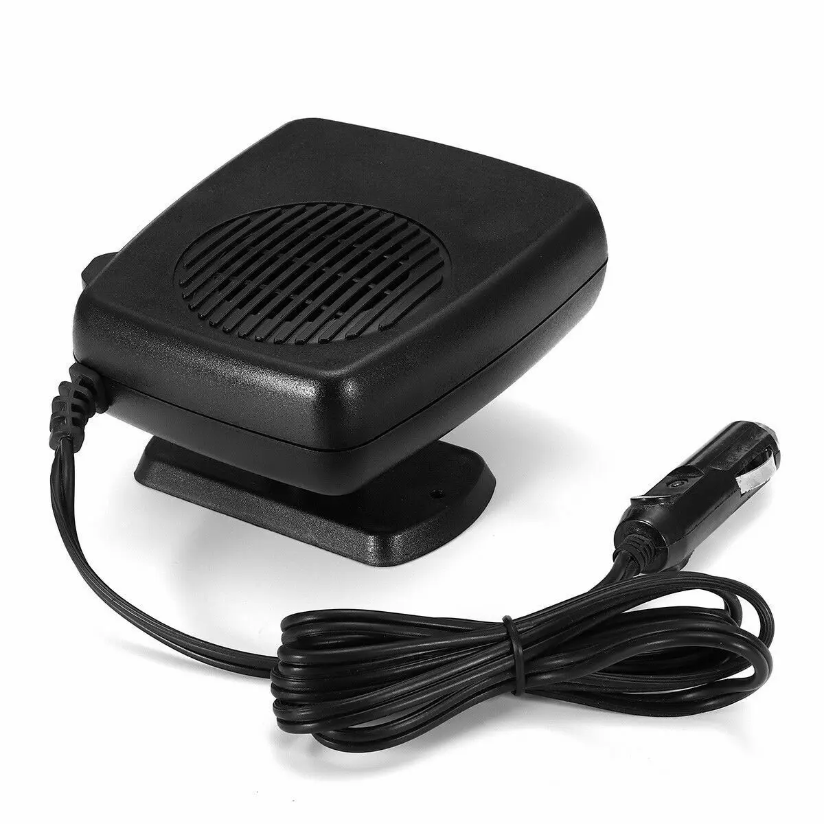 DC 12V ABS ڵ  , ڵ , ٶ,   ,  ſ, ķī,   ׼