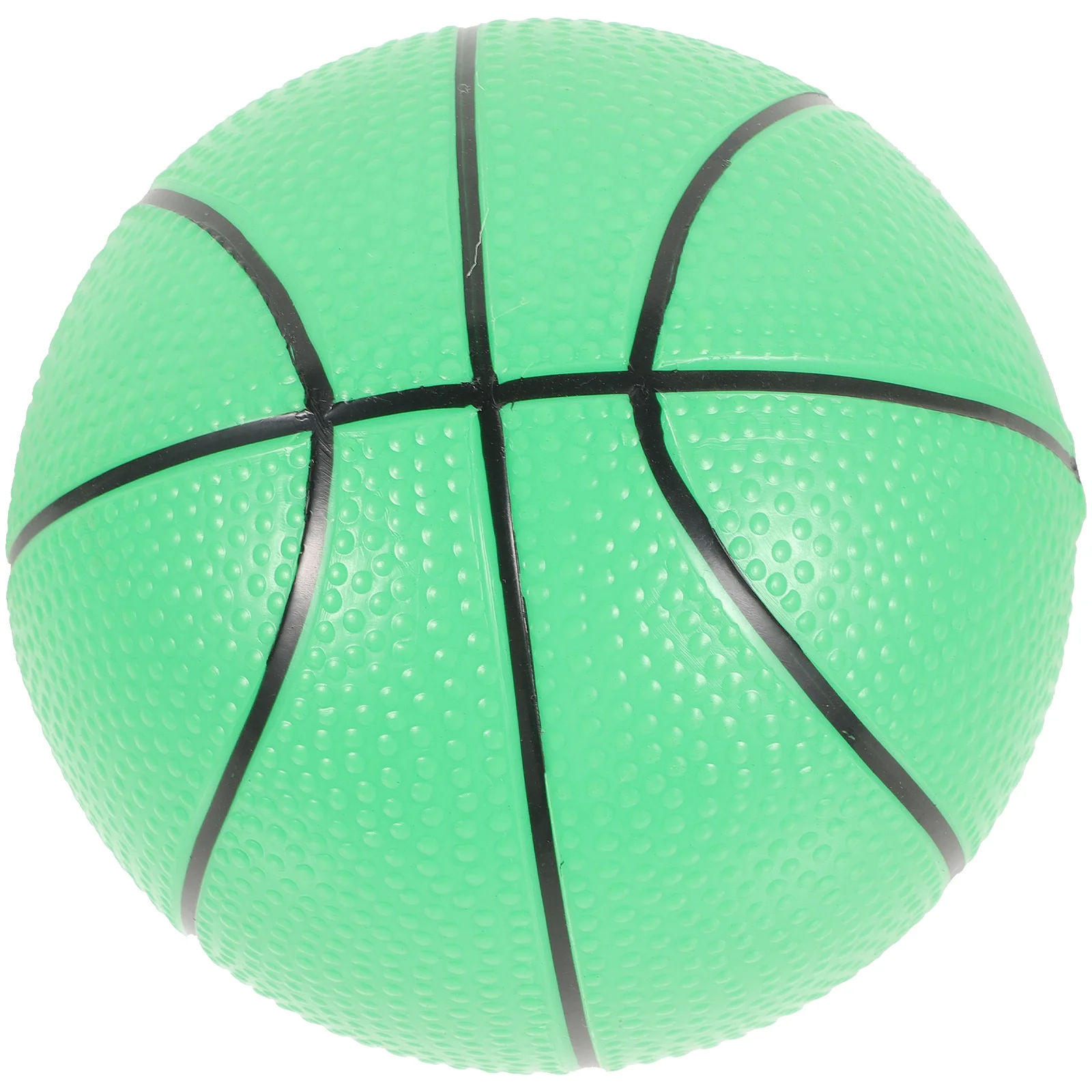 

Mini Basketball Mini Hoop Basketball Indoor Basketball Hoop Games Basketball
