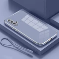 Gs6D grey