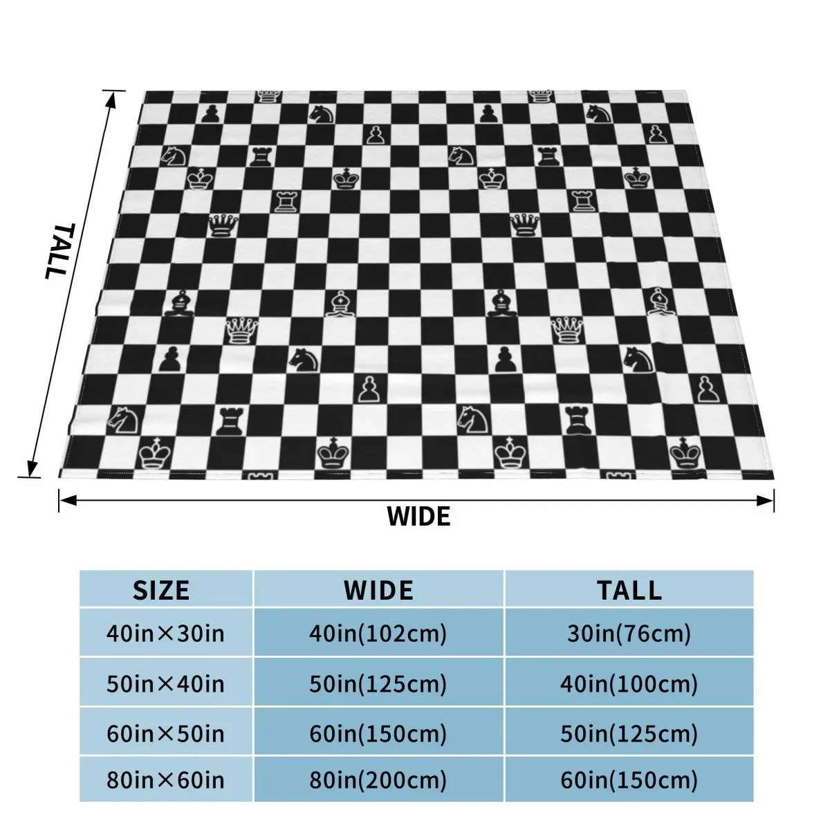 ü�� ������ ���, �ܿ�� ������ ���, ħ��� ǫ���� ���, ���� ���