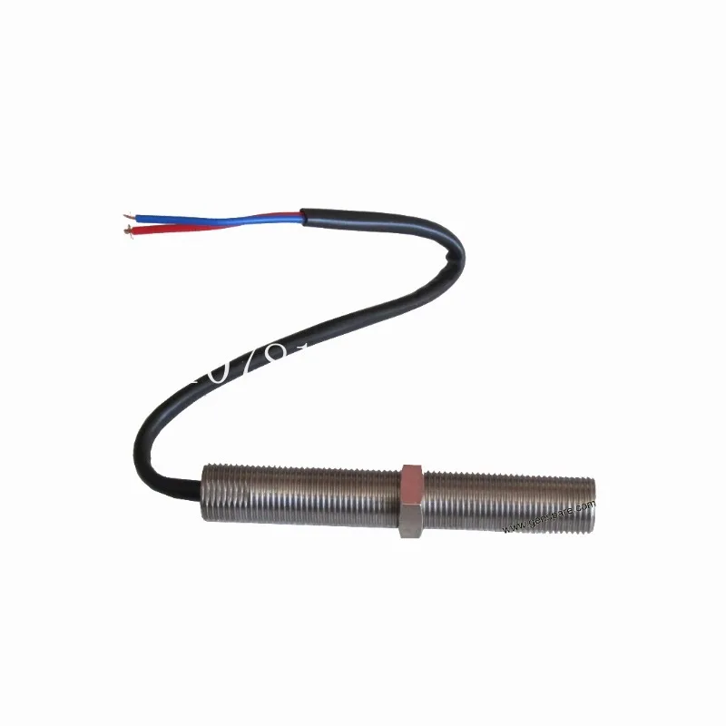 

Diesel Engine Magnetic Pickup Speed Sensor MSP676