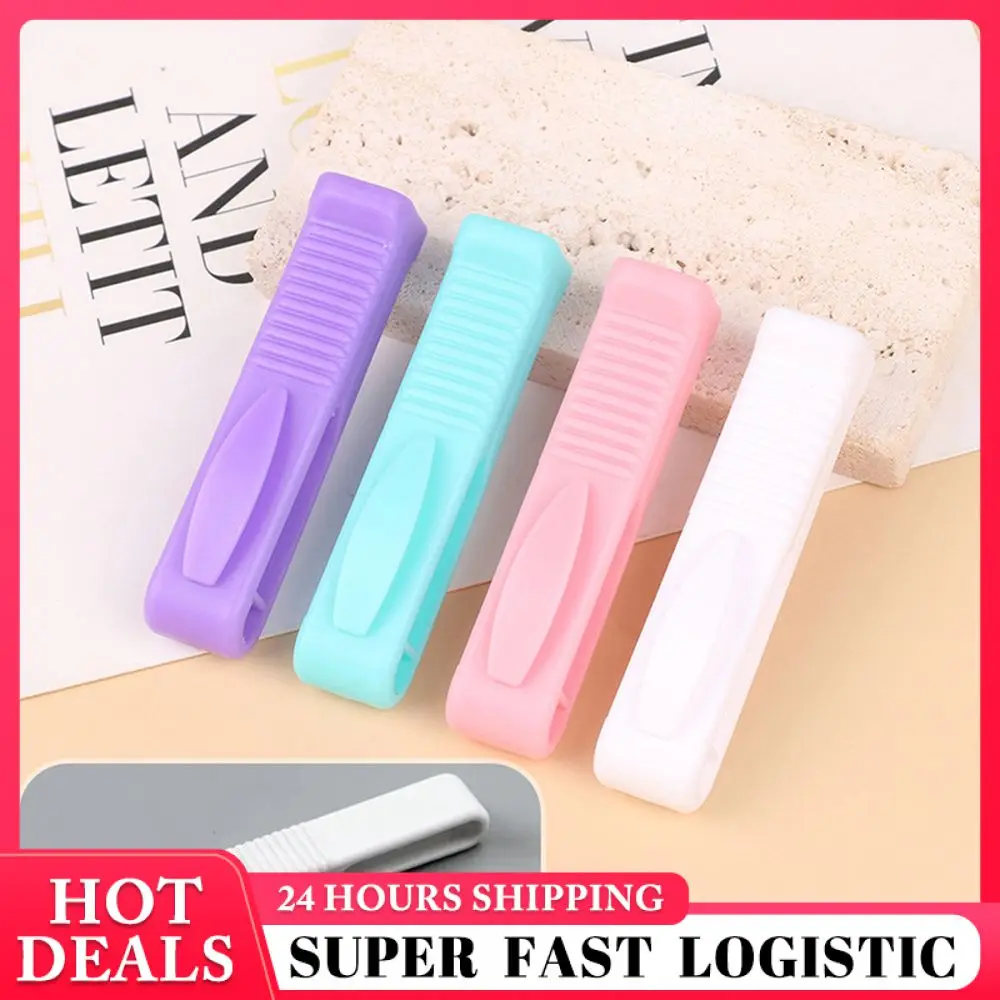 

Ampoule Opener Creative Design 4 Colors Break Ampere Bottle Artifact Kitchen Tools Ampoule Opener High Cutting Accuracy