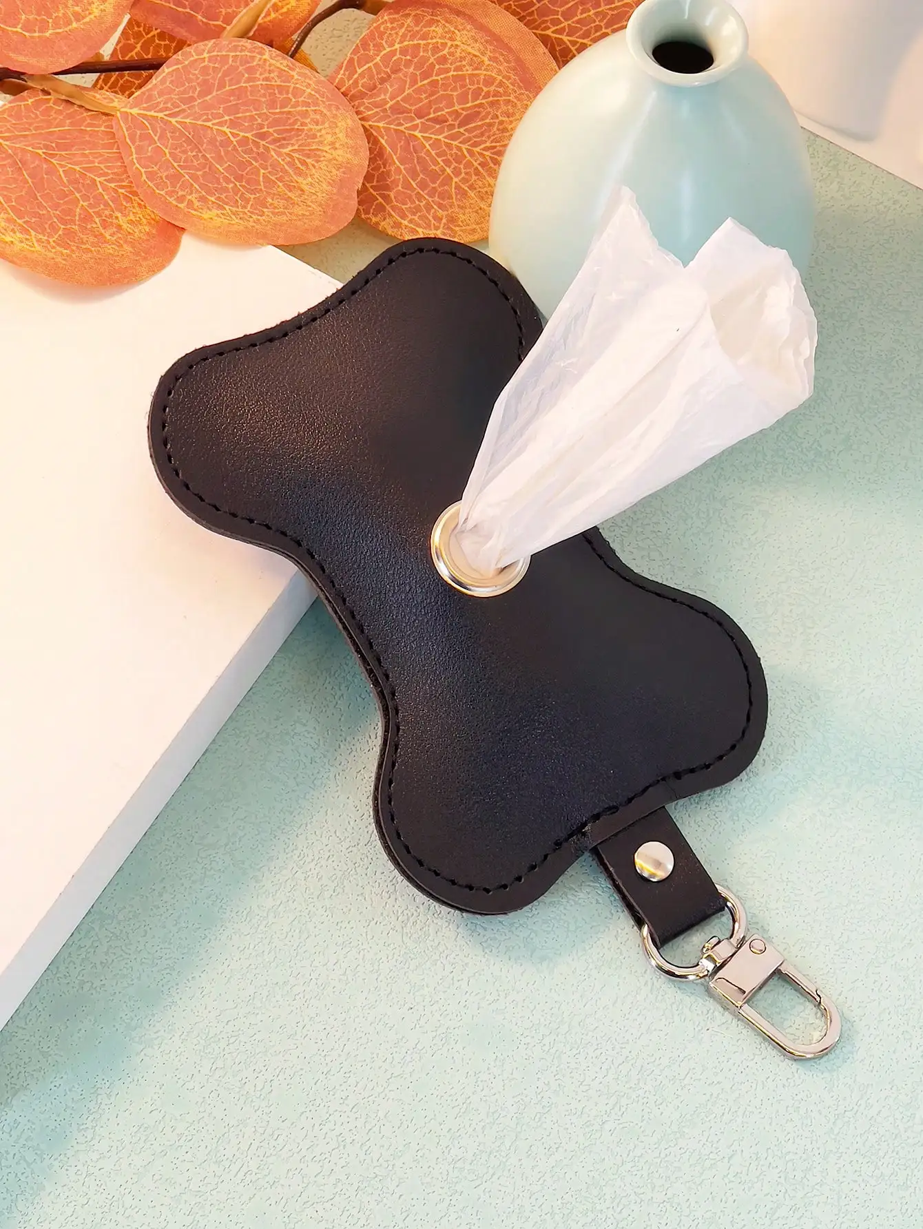 Slide image 7210090352cc4a168072c02ec438c687