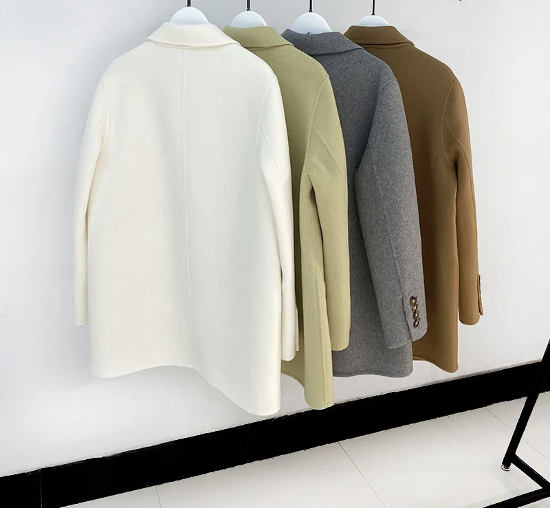 O1CN01d9ukXy21ohu9KR1m8_!!2981337032-0-cib.jpg O1CN01d9ukXy21ohu9KR1m8_!!2981337032-0-cib.jpg