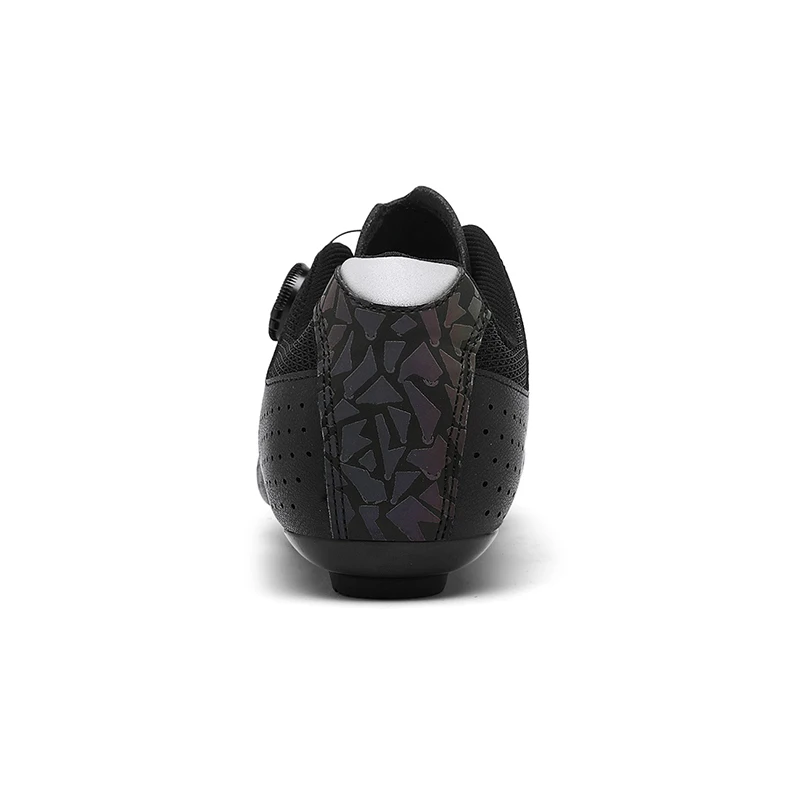 cycling shoes mtb road bike sneakers cleat Non-slip Men's Mountain biking shoes Bicycle spd road footwear speed