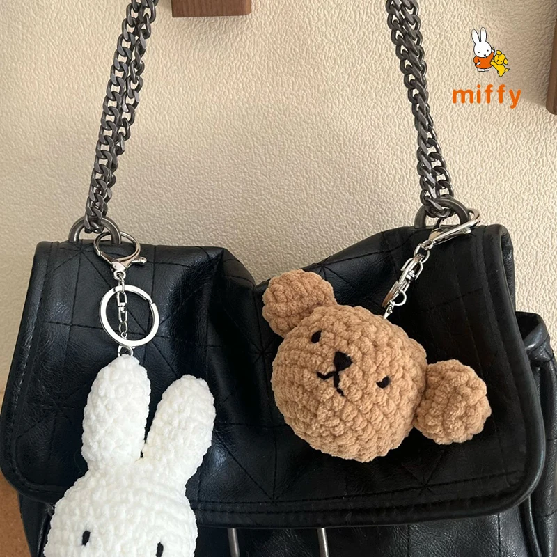 Sb94589c83bab4d3889c00316bb53024cL - Miffy Merch
