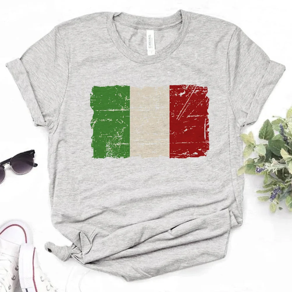 

Женская футболка с графическим принтом, в стиле Харадзюку