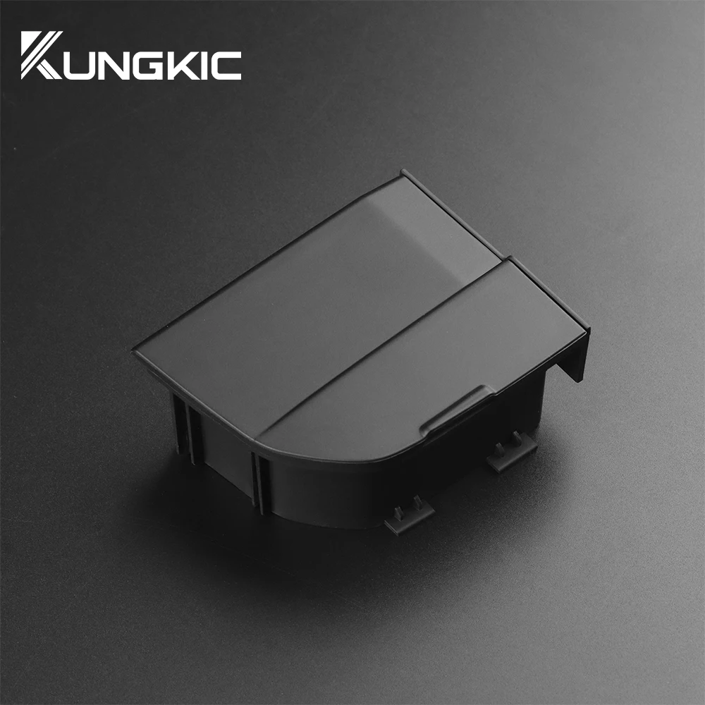 ڵ ܼ  Ʈ   RHD , BMW 2 3 4 ø F40 G20 G26 G01 G02 G05 G06 G07 I4 X3 X4 X5 X6 M4