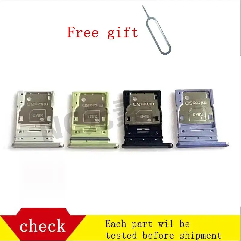 Sd Adapter Samsung Galaxy Tab Sd Card SD Card Reader, Memory Card