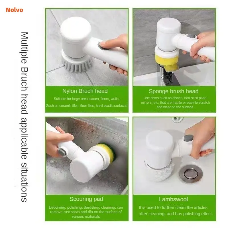 https://ae01.alicdn.com/kf/Sb945ee3cff1d42dbb9389c83dc4f535dO/Multifunctional-Spin-Scrubber-Electric-Cleaning-Brush-Wireless-Handheld-Shoe-Cleaner-Dishwashing-Brush-For-Tub-Tile-Floor.jpg