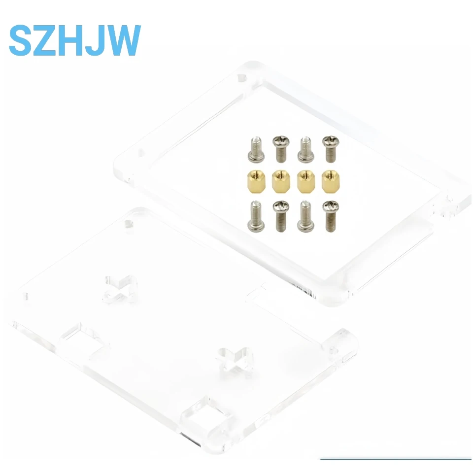 ตัวเลือกสินค้า บอร์ดพัฒนาหน้าจอสัมผัส 2.8 นิ้ว Wi-Fi/บลูทูธ สำหรับ ESP32