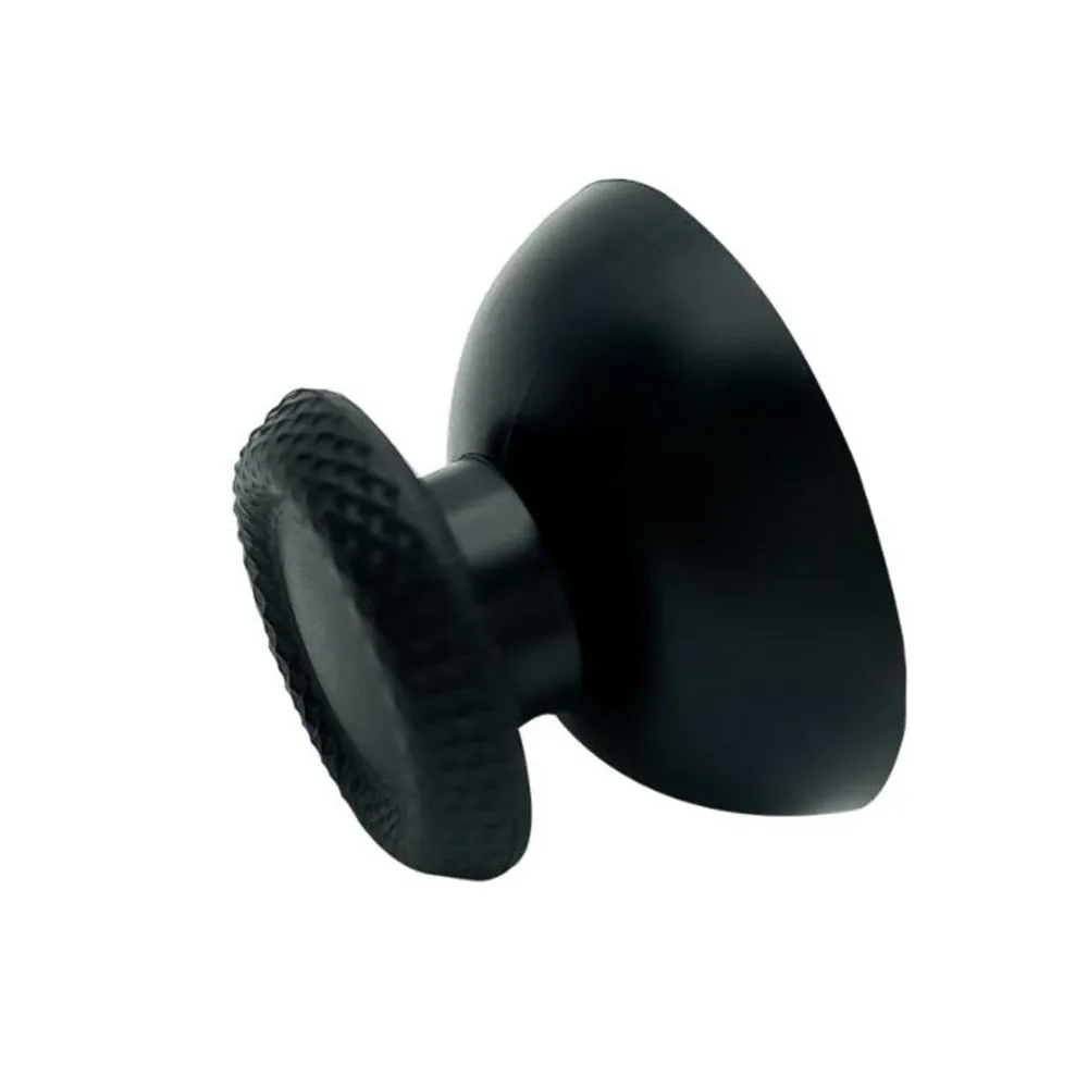 Enhanced Joystick Thumb Grip Caps - Multi-Pack