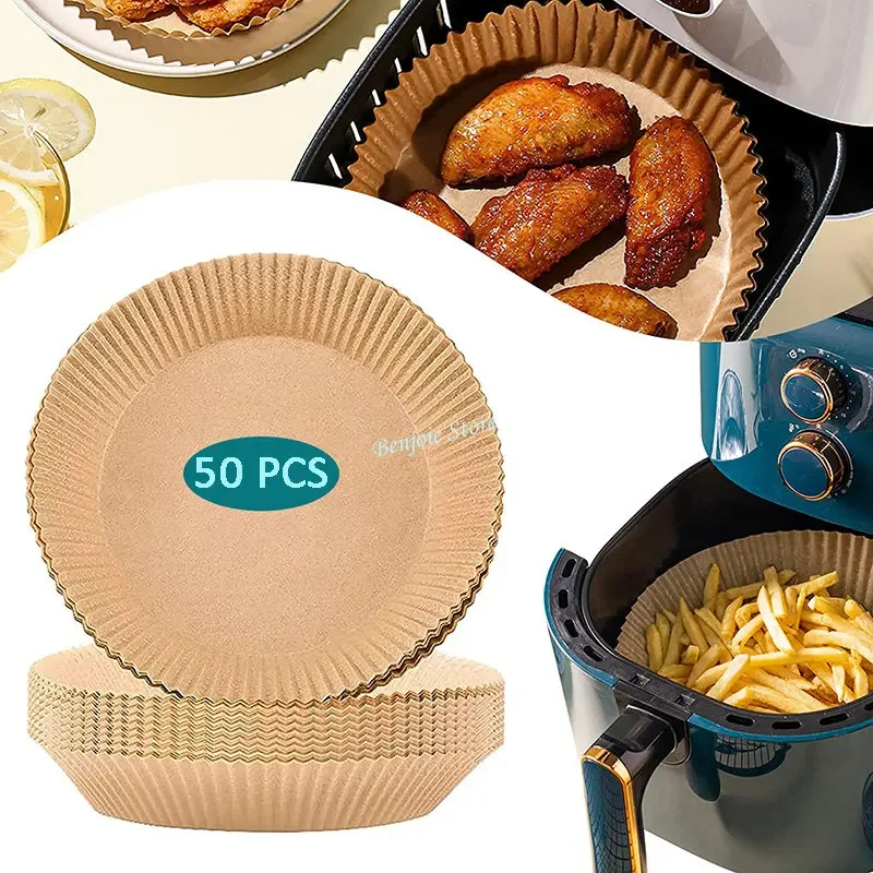 https://ae01.alicdn.com/kf/Sb9461ebdf99e4f3c9b1d85a0ba452257k/Disposable-Air-Fryer-Paper-Liner-Non-Stick-Baking-Mat-Steamer-Round-Air-Fryer-Liner-Oil-proof.jpg