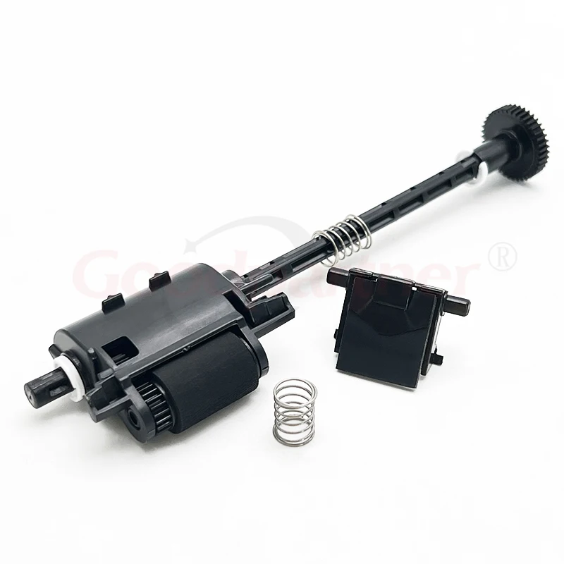 uoさん用　13ｃ Yukon 1310 to Mechanics 3R adapter U/Joint. | YUJ3022