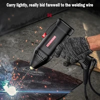 Damaged Nut Thread Quick Repairing Tool Set Car Screw Tap Repairing Tools Kit Tapper Tap and Reamer Repairing Tool 2