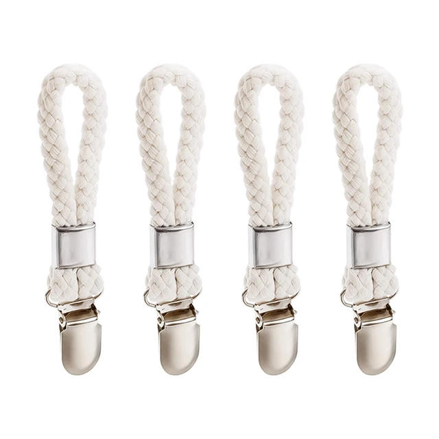 4pcs