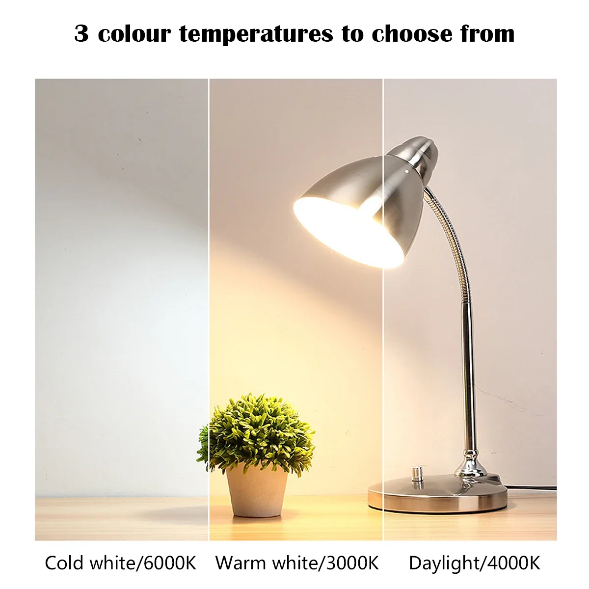 10개 C37 베이스 E27 E14 B22 LED 전구 220V 촛불 전구 에너지 절약 램프 3W 5W 6W 7W LED 샹들리에 조명 가정 장