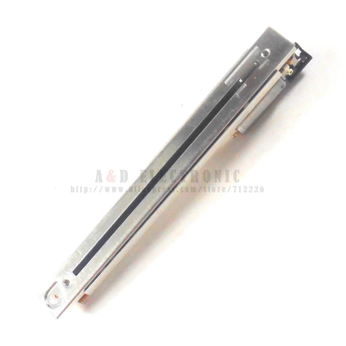 4PCS FOR ALPS Fader motorized RSA0N11M9 touch sensitive 10K linear slide potentiometer