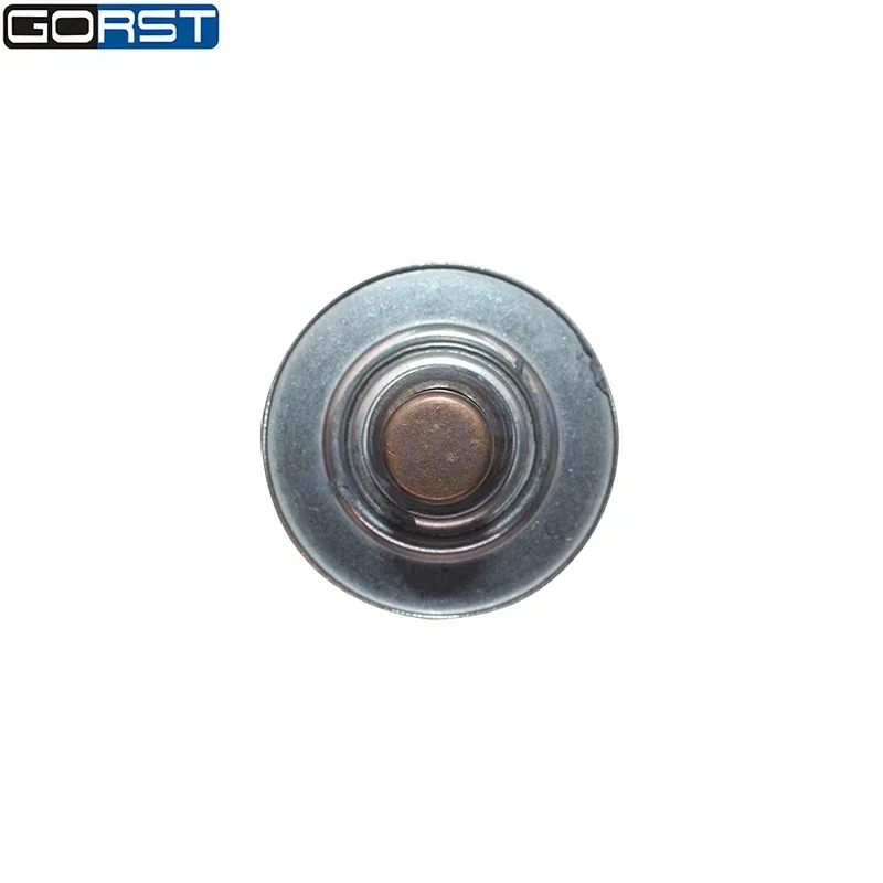 ٷ  ƿ ڿ  , 22690-AA810, 2.5L, 22690AA810, 32010413 SU11406