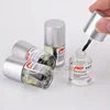 Original 944 Adhesive Primer Adhesion Promoter 10ML Increase The Adhesion Car Wrapping Application Tool Car-styling For Tape 2