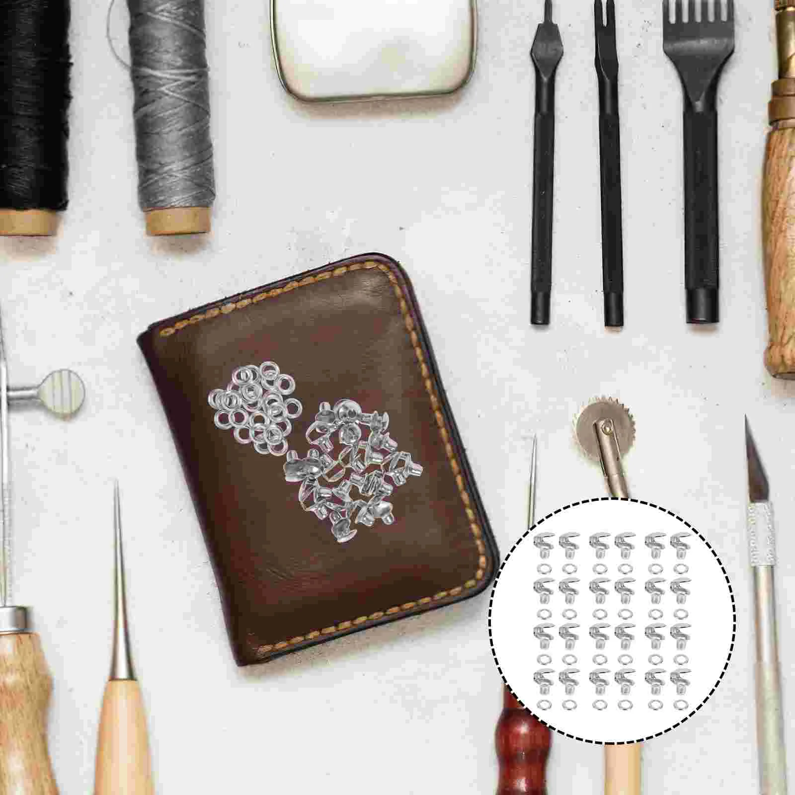 

Крючки для сапог, кружевные пряжки, крючок для шнурков, крючок для шнурков, люверсы для обуви, походный Набор для творчества, ремонт, замена