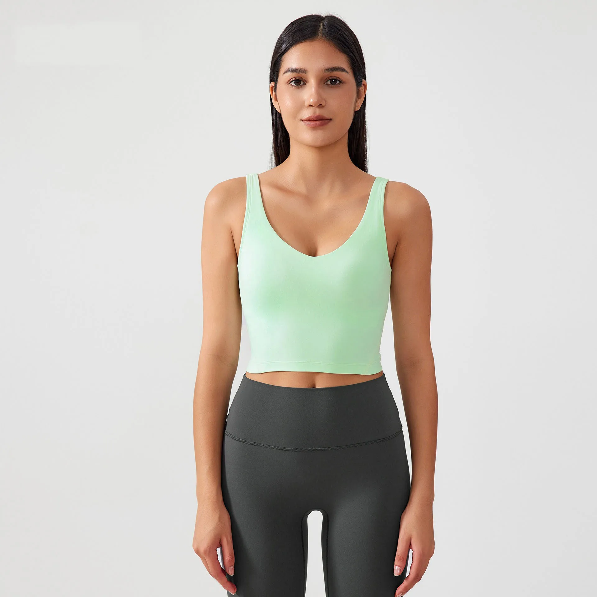 Slide image e3a48c9dcb7f49198ef1f22efe2e84d7