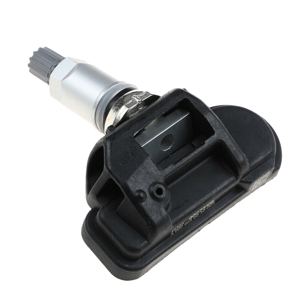TPMS Ÿ̾ з ͸ , ޸  W176, W205, X253, W212, W221, W447, W166 , A0009054100, 1 