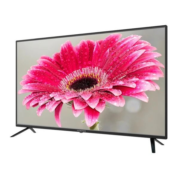 Телевизор HARPER 40F660TS-T2-FHD-SMART