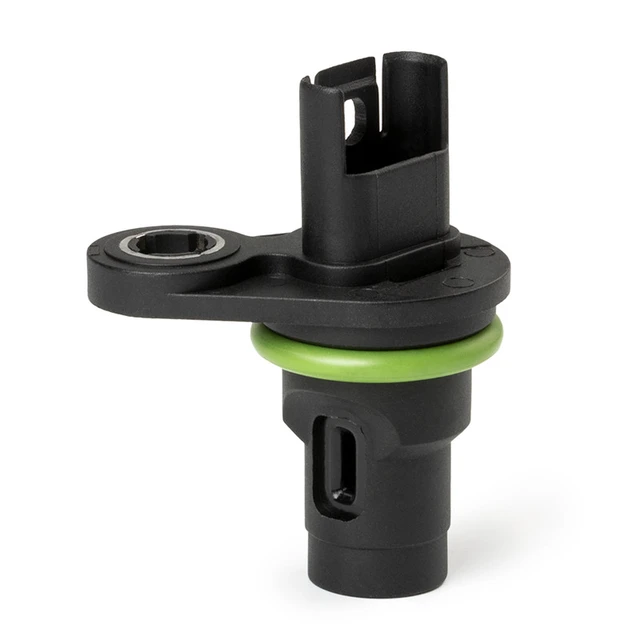 Crankshaft Position Sensor Bmw E90 320i informacionpublica.svet.gob.gt