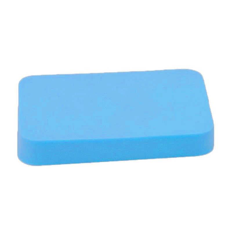 Professional Table Tennis Rubber Cleaner Table Tennis Rubber Table Tennis Racket Cleaner Table Tennis Rubber Cleaning Sponge Racket Care Accessories