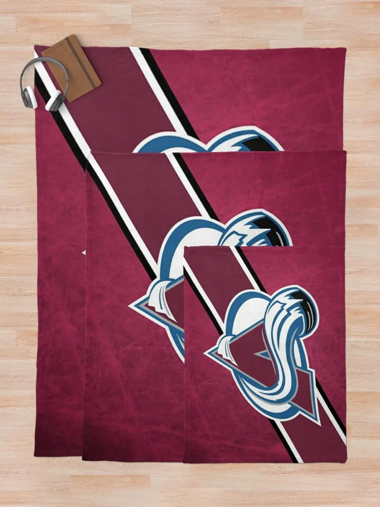 AvalancheCity ���� ������ ���, ���� ���,  �ڽ�����, �ִϸ��̼� ���� ���