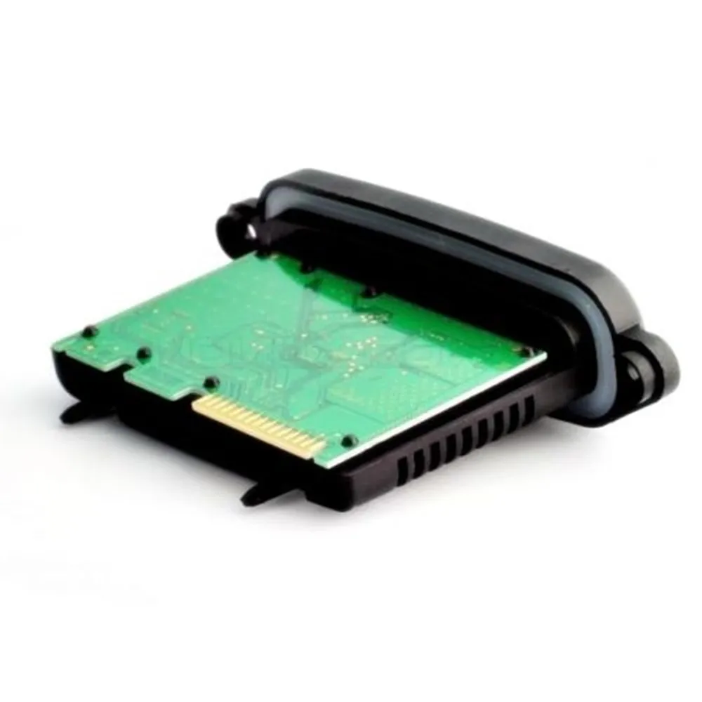 63117304906 ксеноновая лампа Hid для x5 автомобиля