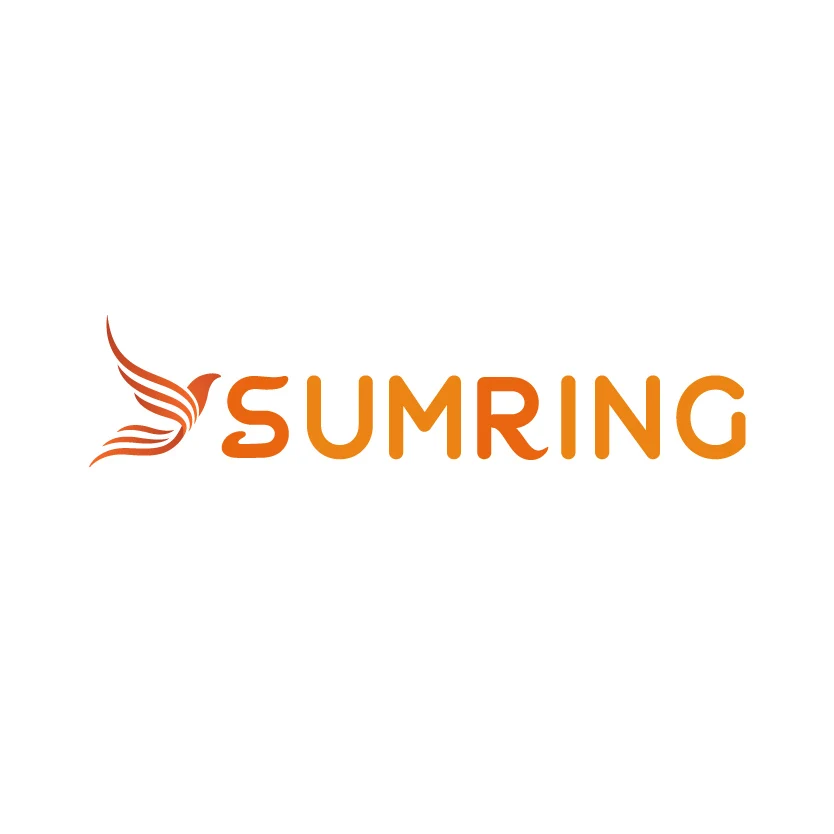 SUMRING Security Store