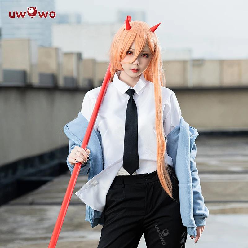 UWOWO ִϸ̼   Ŀ ڽ ǻ,  ִϸ̼    ǻ, ĳ־ ǻ, ҷ ǻ,  