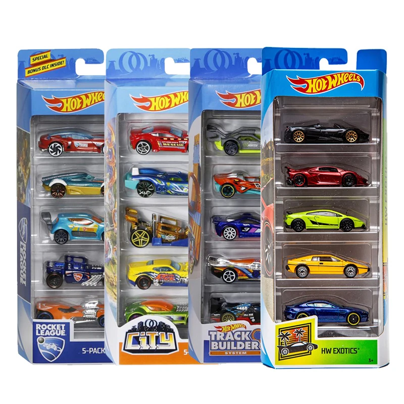 Rocket league hot online wheels pack